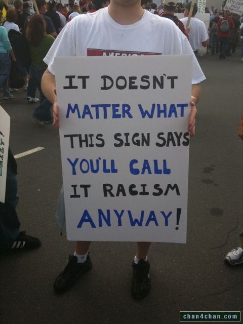 it-doesnt-matter-what-it-says-you-will-call-it-racism-anyway.jpg