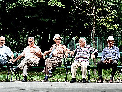 old-men-bench-park.jpg