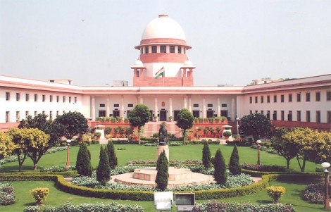Image (1) supreme-court-India-e1423627101346.jpg for post 166330