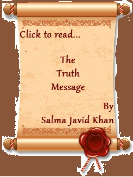 Click to read the complete book --- The Truth Message 