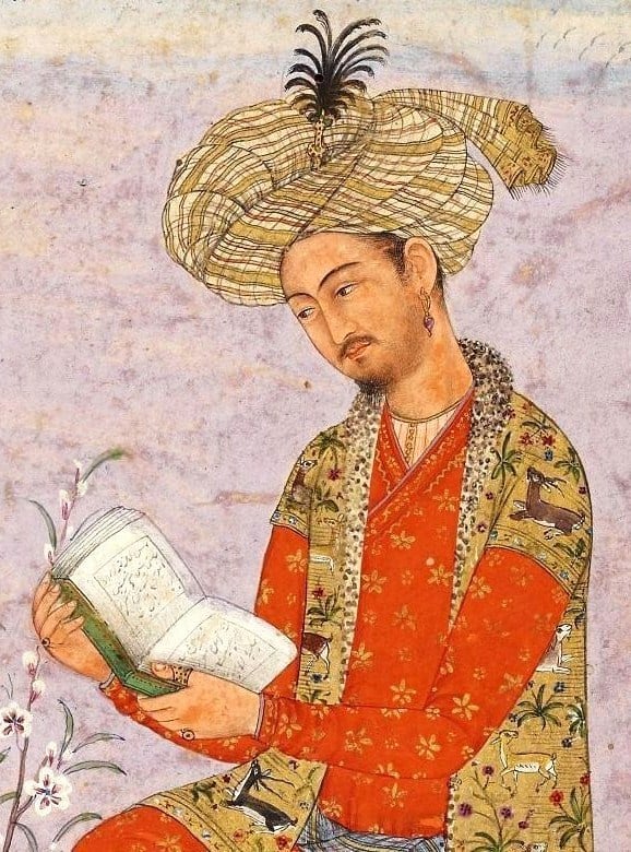 Conquerors and Innovators: 7 of the Greatest Muslim Leaders and Commanders in History